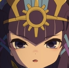 ココロワヒメ