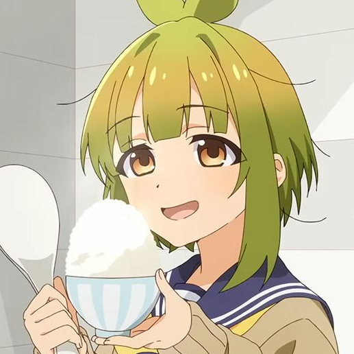 馬車芽めめ