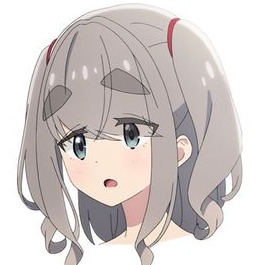 瑞浪絵真