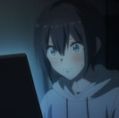 ノノア(乃愛)