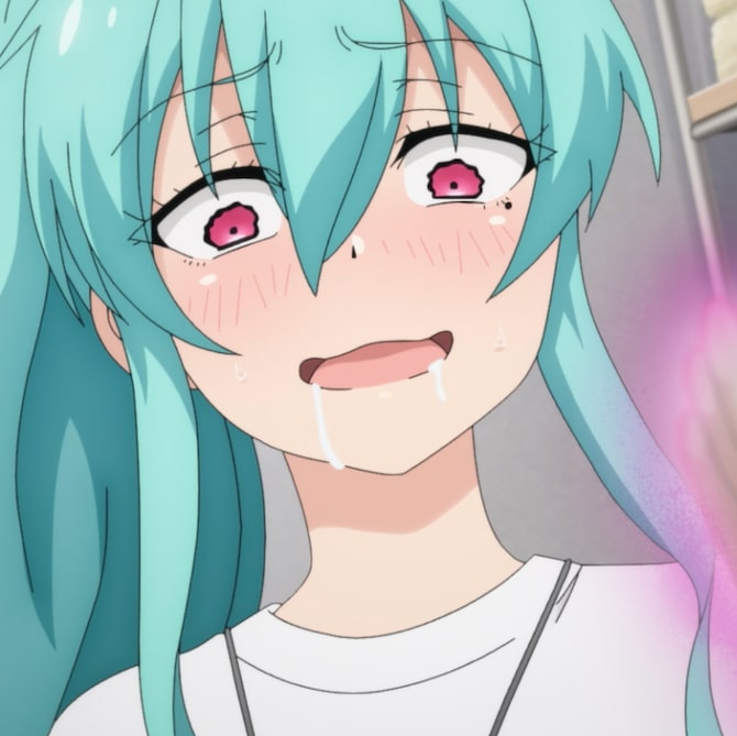 百地彩夢