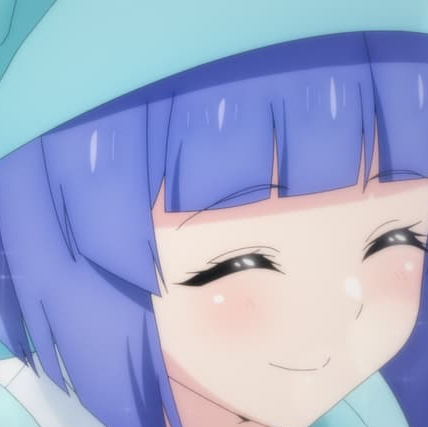 和泉緋那