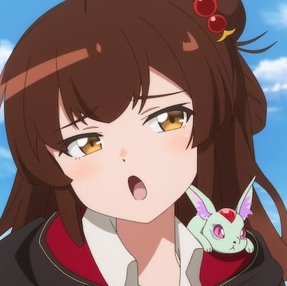メグ・ラズベリー