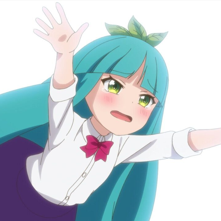 サンドラ