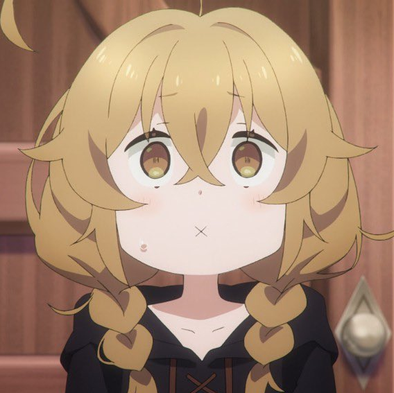 モニカ・エヴァレット