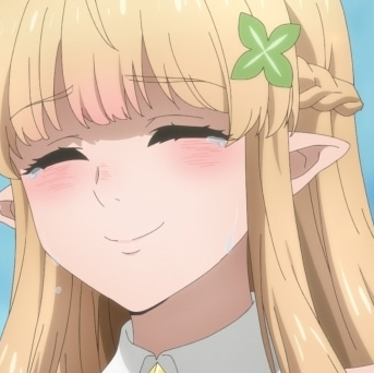 ユーリ