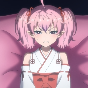 ピナ