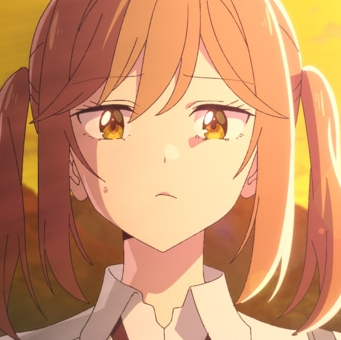 夏江杏