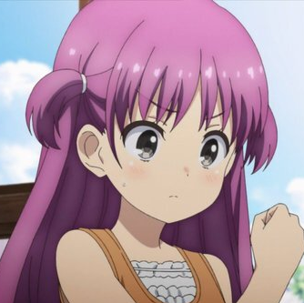 加藤うみ