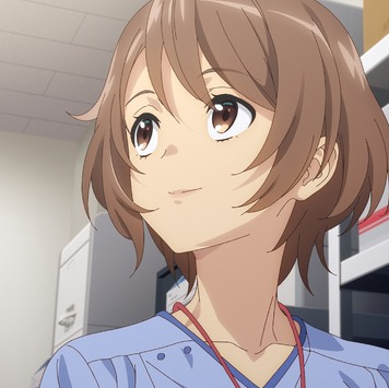 鴻ノ池舞
