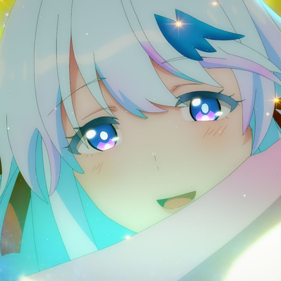 葵リリー