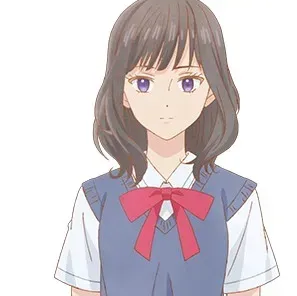 倉敷千夏
