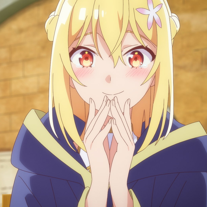 レーナ