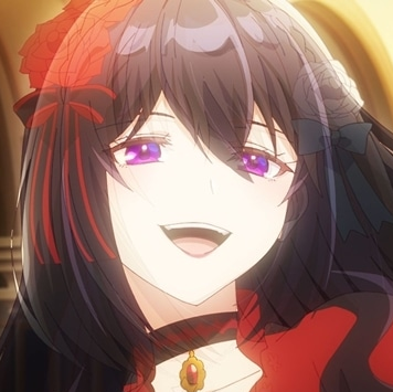 スカーレット・カスティエル