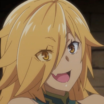 ステラ
