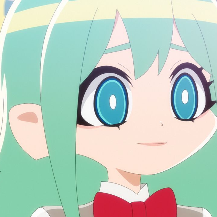 アマハモモヒメ