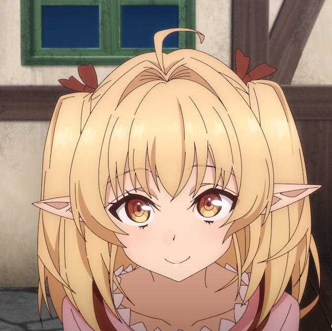 リリ