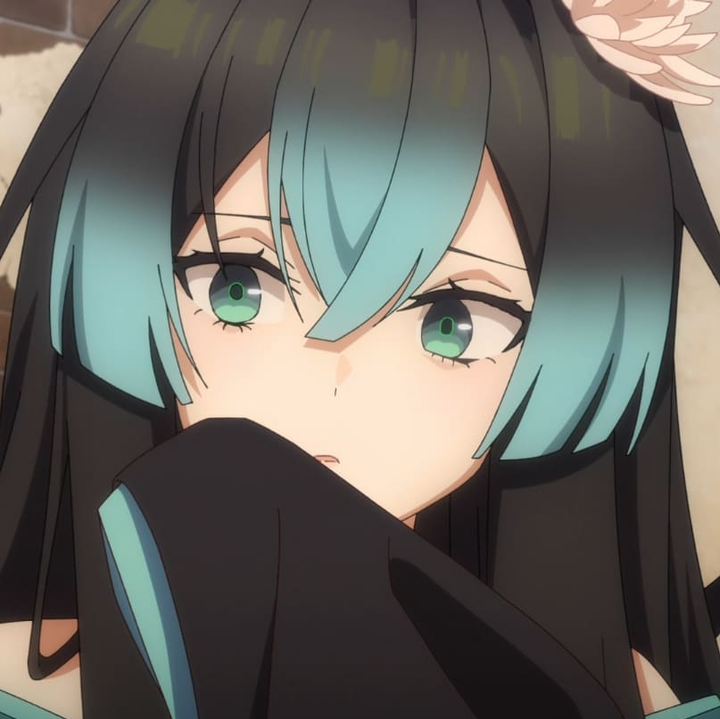 カーミラ
