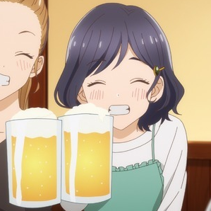 宇藤千春