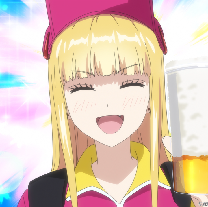 ルリコ