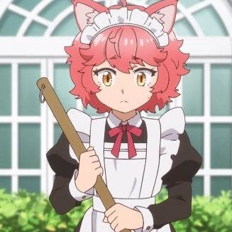 ジョゼット
