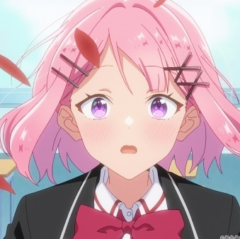 甘織れな子