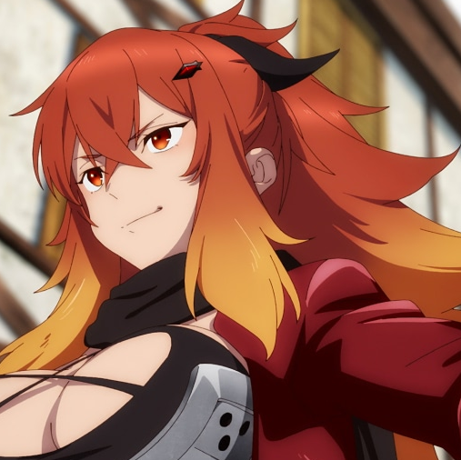スレナ・リサンデラ