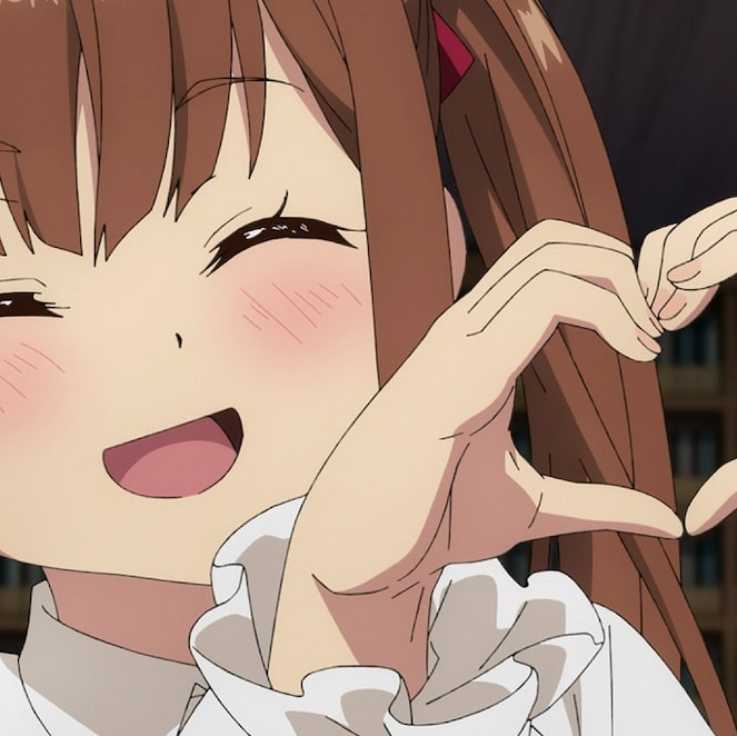 ライラ