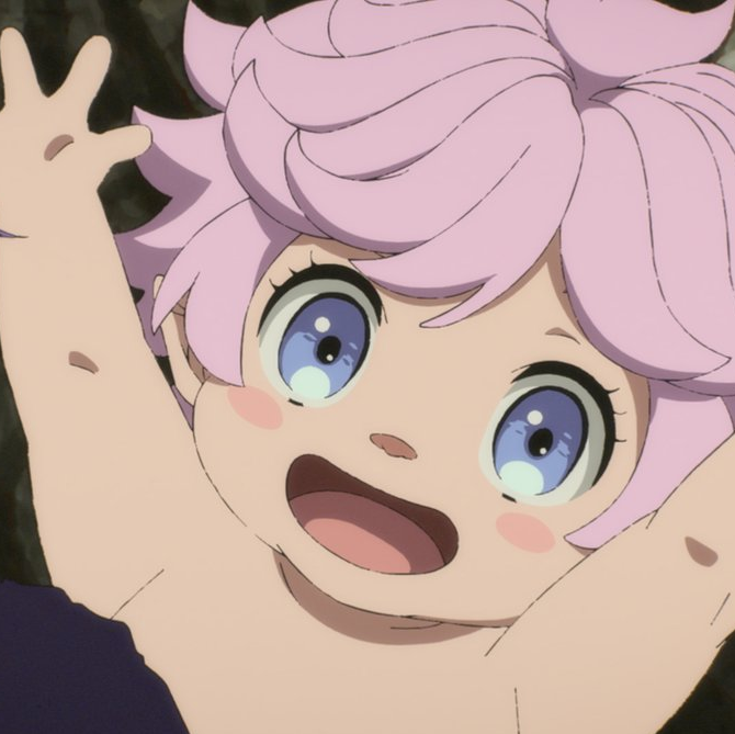 ルナ