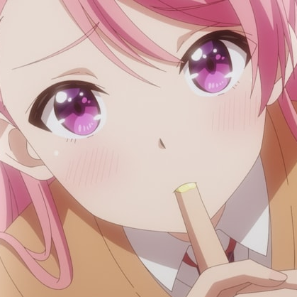 桜森真帆