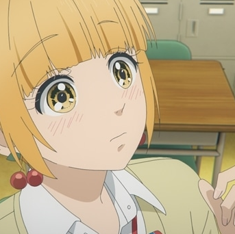 遠藤あゆみ