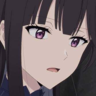 西園寺修羅