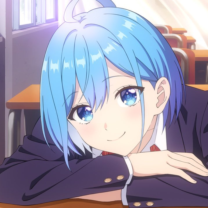犬塚日葵