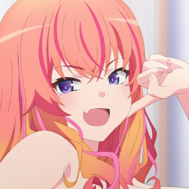 我妻マキナ