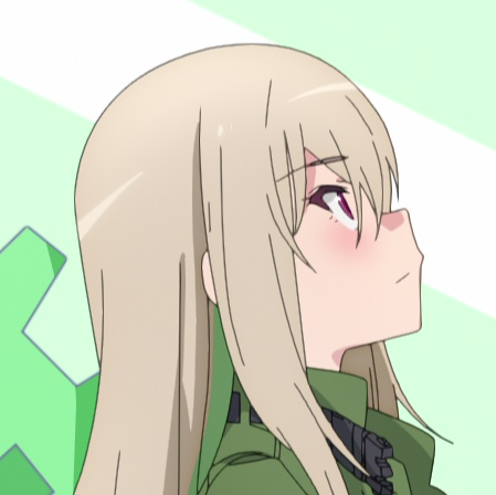 防人アルマ
