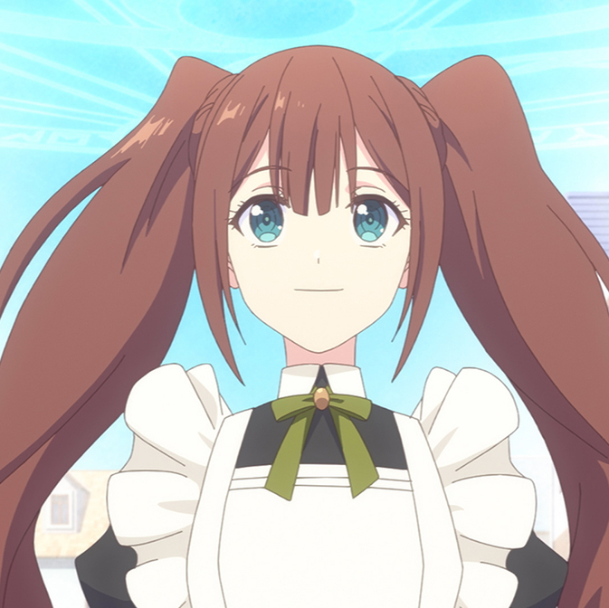 リーナ