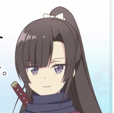 ヒマリ