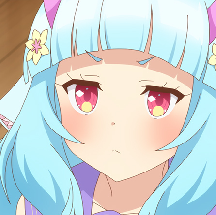 デルミン