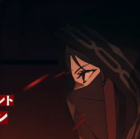 アサシン