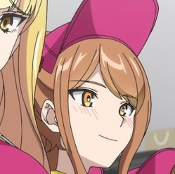 アオナ