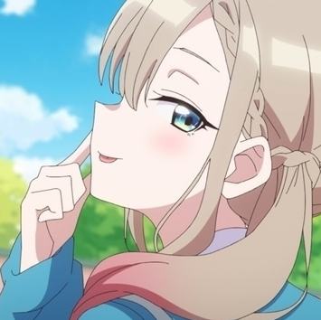 涼風涼