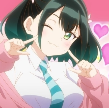 瑠璃葉るら