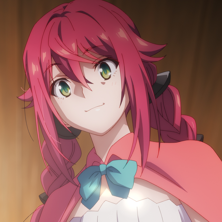 リーゼ
