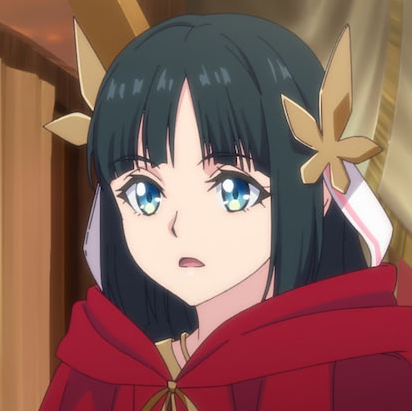 ミレーナ