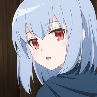 ソフィ・ヘイター