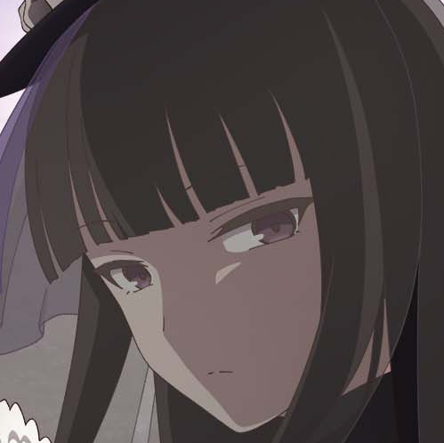 エルドラ
