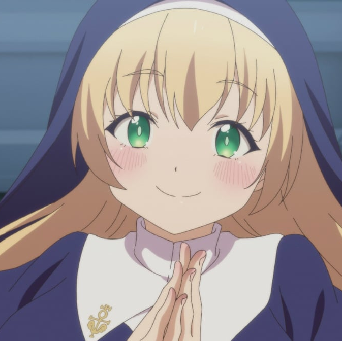 イーシャ