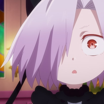 シエル