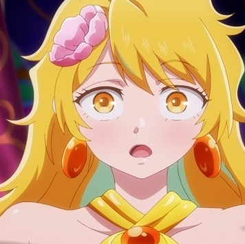ゴア