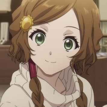 ビガ